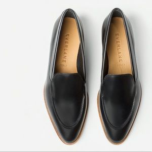 Everlane Modern Loafer